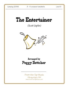 Entertainer