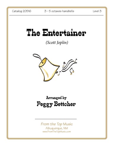 Entertainer