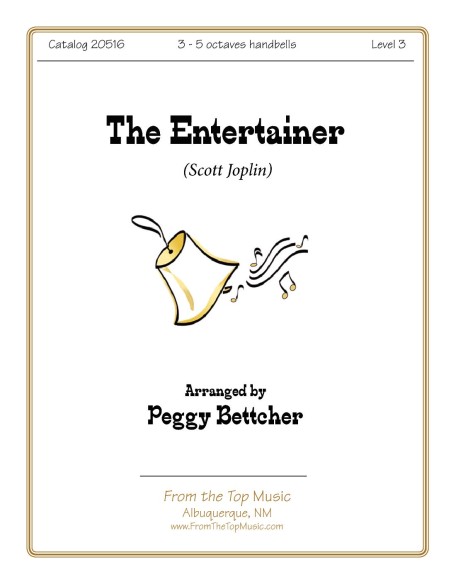 Entertainer