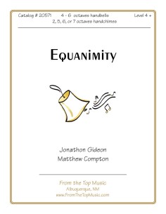 Equanimity