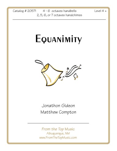 Equanimity