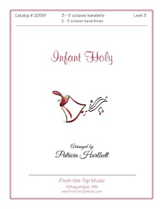 Infant Holy