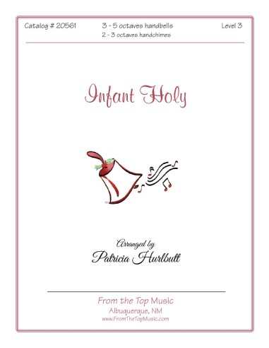 Infant Holy