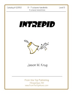 Intrepid