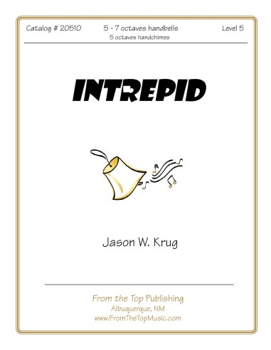 Intrepid