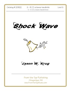 Shock Wave