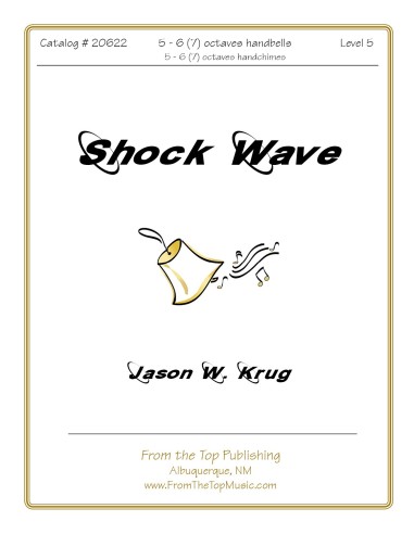 Shock Wave