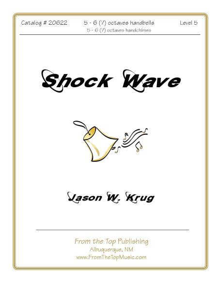 Shock Wave