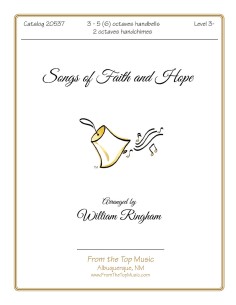 Songs of Faith and Hope