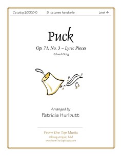 Puck