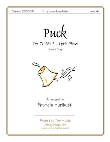 Puck