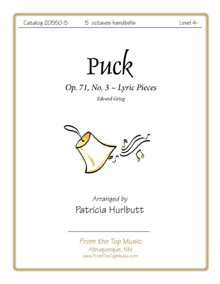 Puck