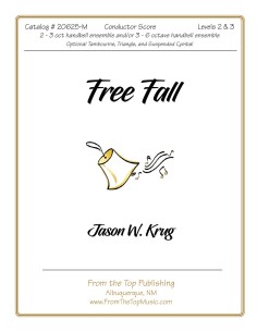Free Fall