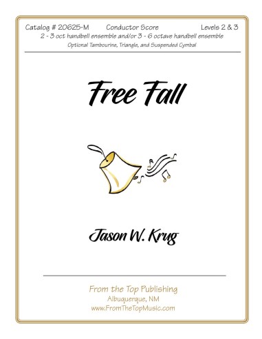 Free Fall