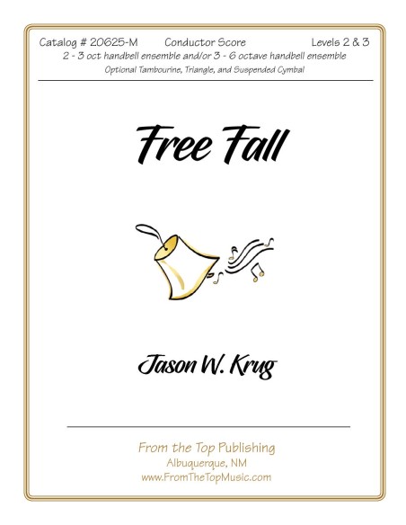 Free Fall
