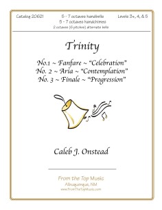Trinity