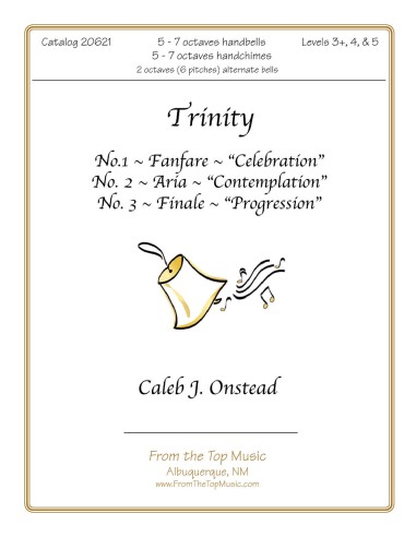 Trinity