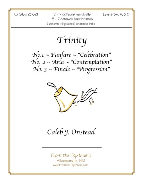 Trinity