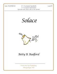 Solace