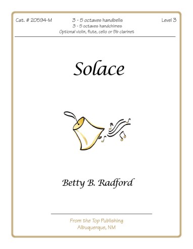 Solace