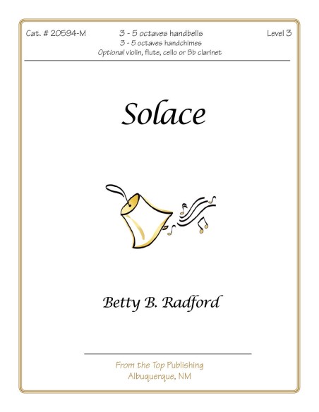 Solace