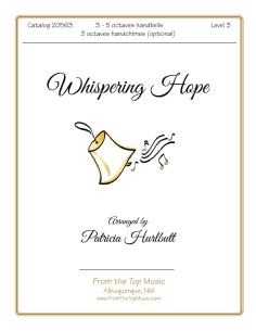 Whispering Hope