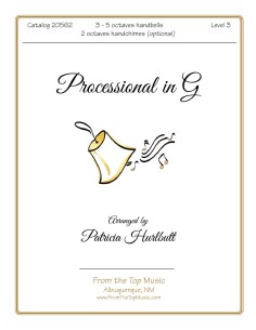 Processional in G