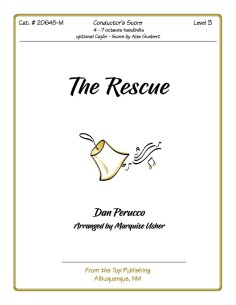Rescue