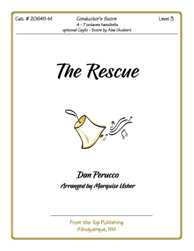 Rescue