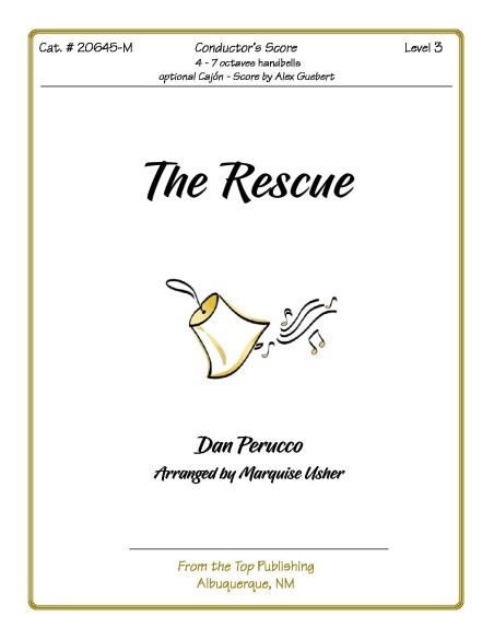 Rescue