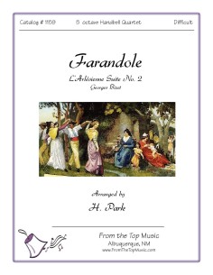 Farandole