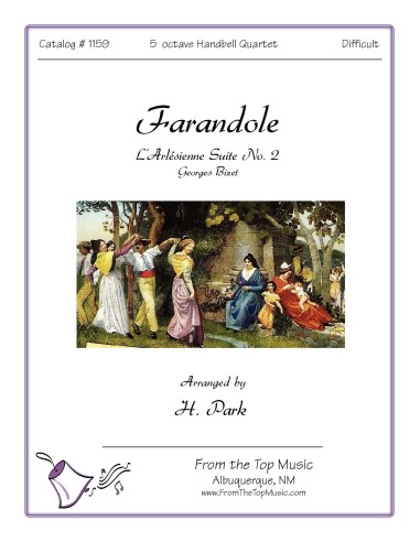 Farandole