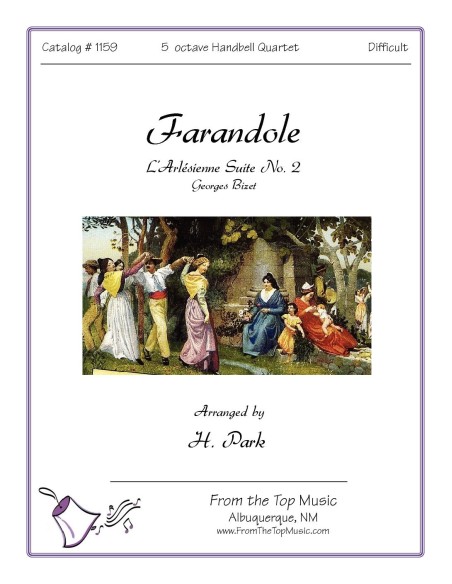 Farandole