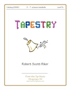 Tapestry