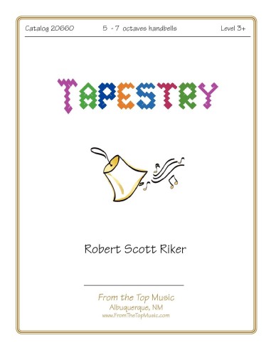 Tapestry