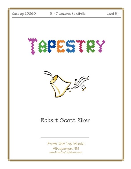 Tapestry