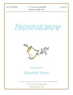 Thundersnow