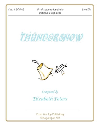 Thundersnow