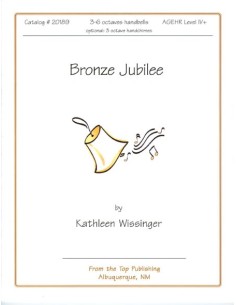 Bronze Jubilee