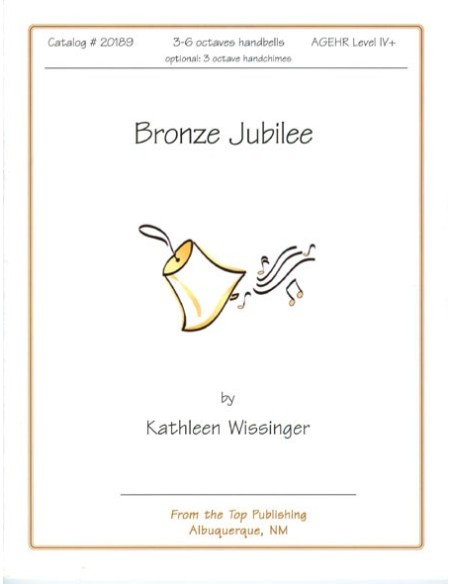 Bronze Jubilee