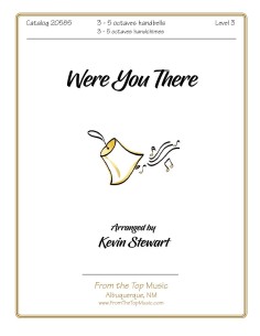 Were You There