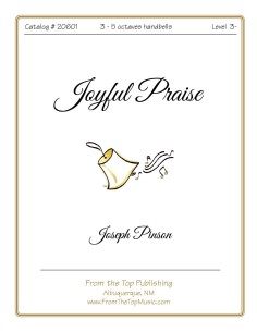 Joyful Praise