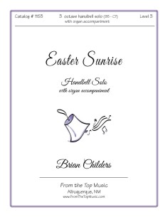 Easter Sunrise