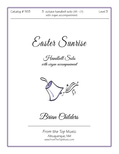 Easter Sunrise