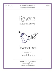 Reverie