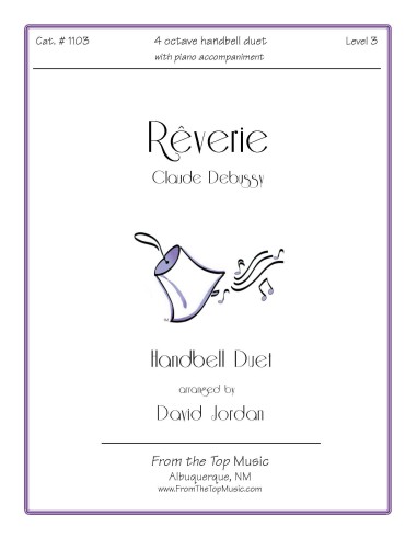 Reverie