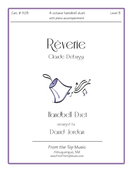 Reverie