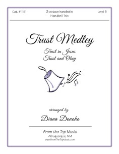 Trust Medley