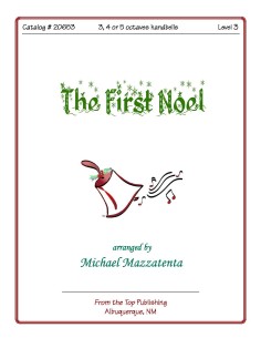 The First Noel