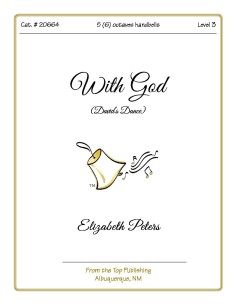 With God  (David’s Dance)